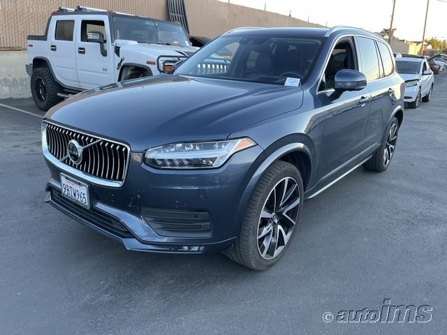 i41516821-2021-volvo-xc90_5