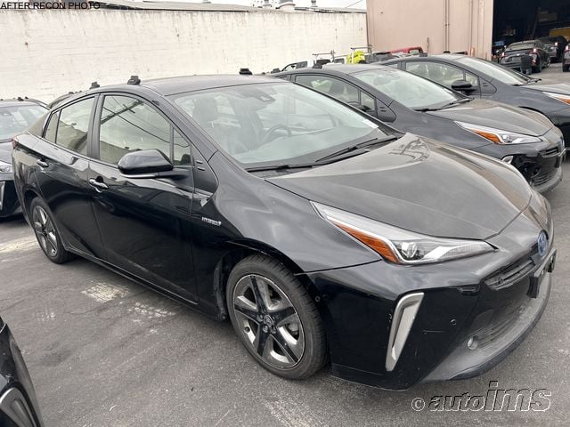 i41516823-2022-toyota-prius_10