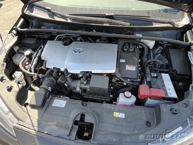 i41516823-2022-toyota-prius_15