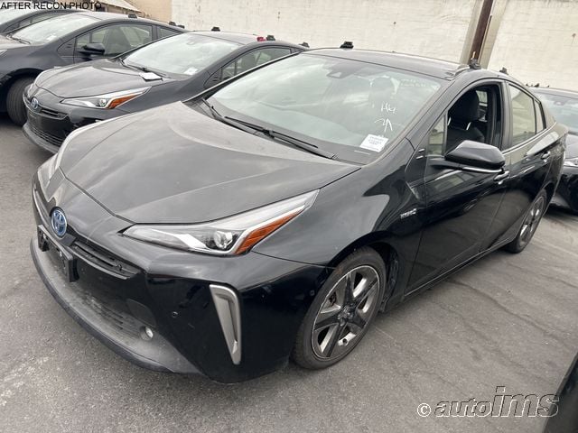 i41516823-2022-toyota-prius_2