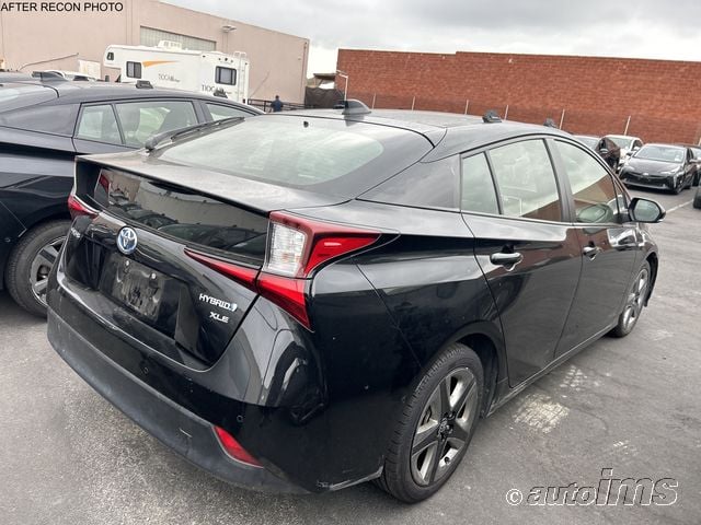 i41516823-2022-toyota-prius_8