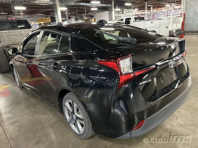 i41516825-2022-toyota-prius_3