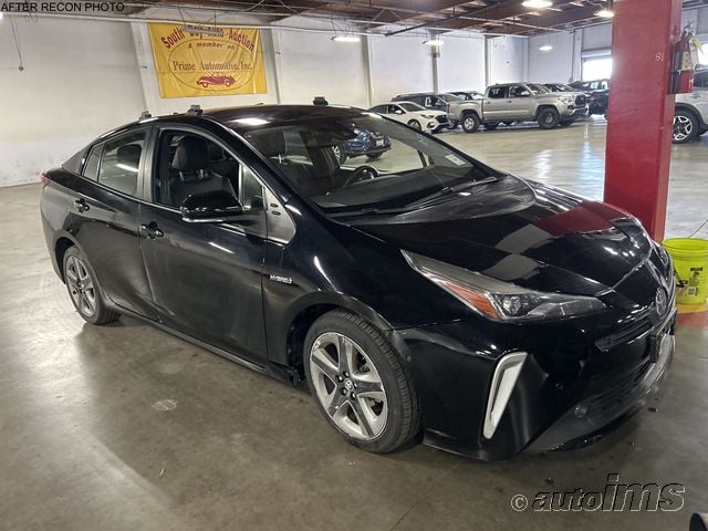 i41516825-2022-toyota-prius_4