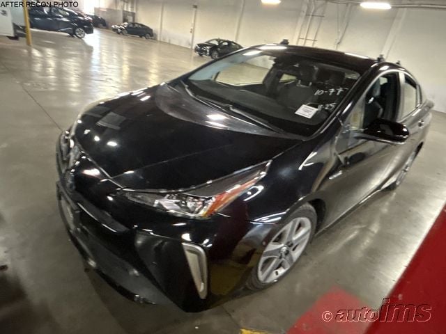 i41516825-2022-toyota-prius_7