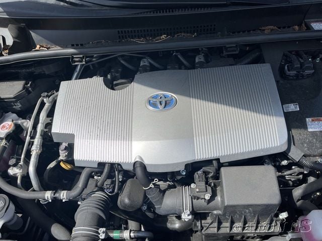 i41516825-2022-toyota-prius_8