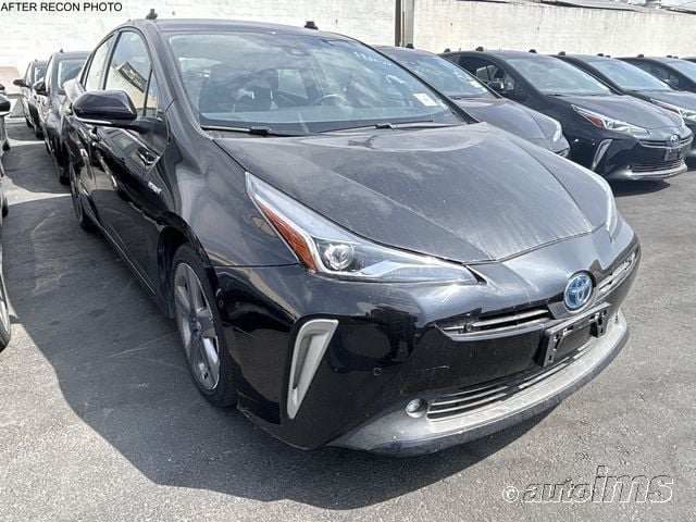 i41516826-2022-toyota-prius_13