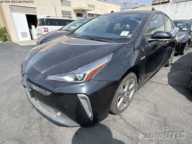 i41516826-2022-toyota-prius_16