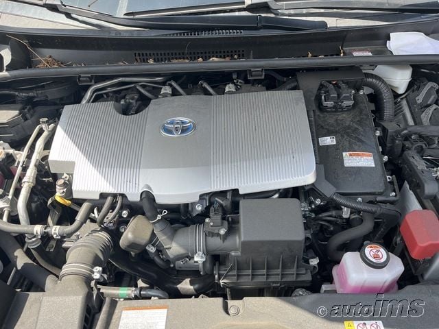 i41516826-2022-toyota-prius_3