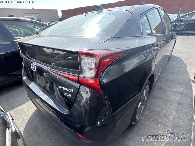 i41516826-2022-toyota-prius_5