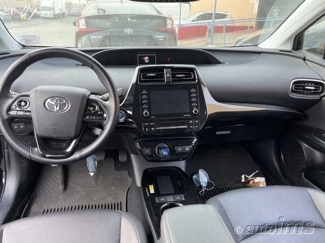 i41516827-2022-toyota-prius_13