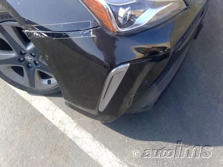 i41516827-2022-toyota-prius_2