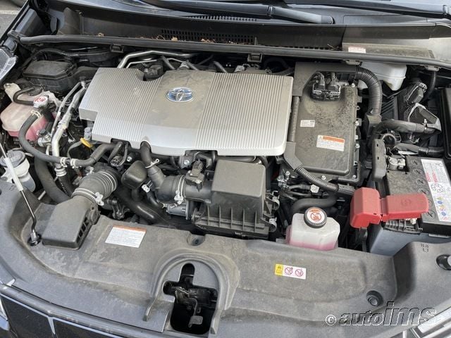 i41516827-2022-toyota-prius_6