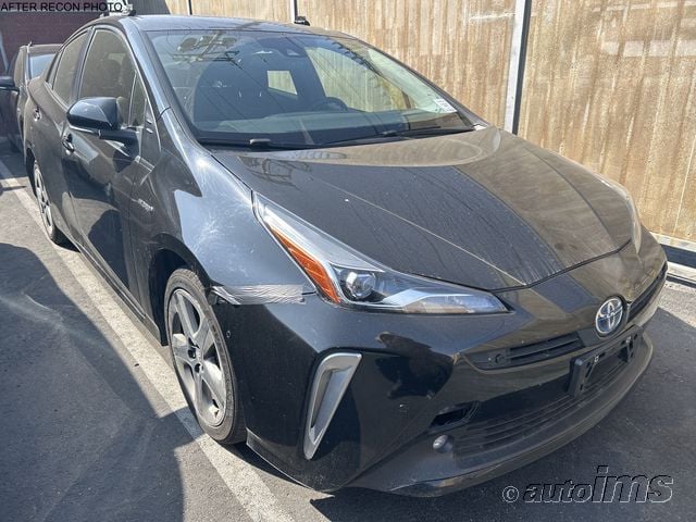 i41516827-2022-toyota-prius_8