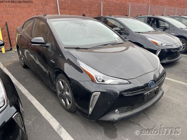 i41516828-2022-toyota-prius_18