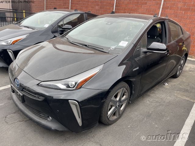 i41516828-2022-toyota-prius_6