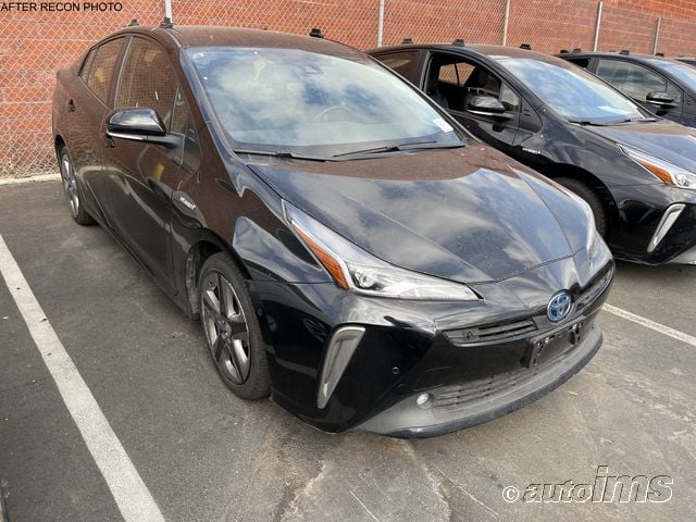 i41516829-2022-toyota-prius_10