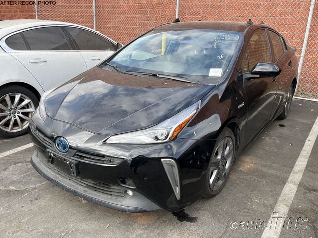 i41516829-2022-toyota-prius_14