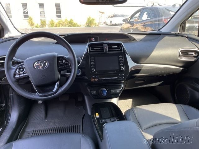 i41516829-2022-toyota-prius_20