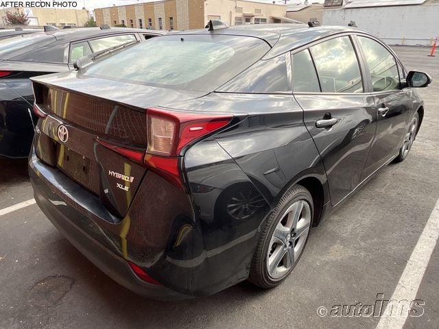 i41516829-2022-toyota-prius_6