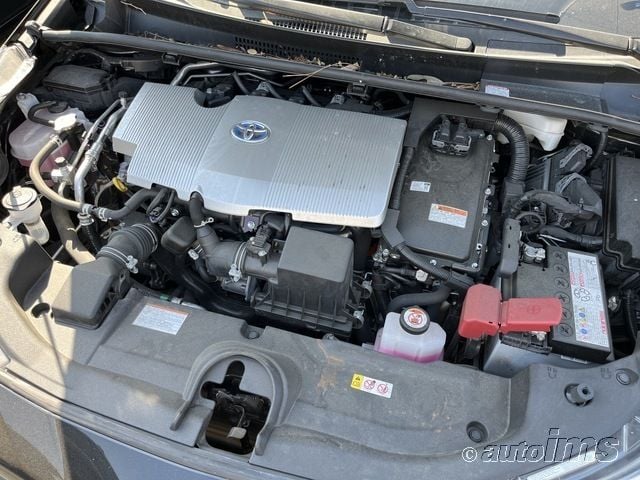 i41516829-2022-toyota-prius_7