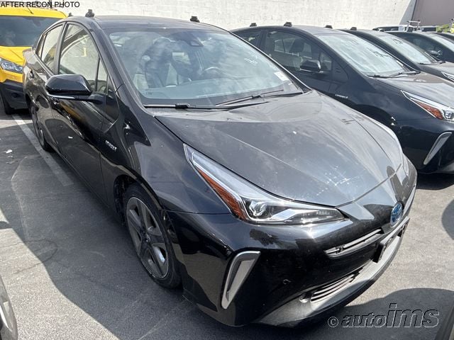 i41516830-2022-toyota-prius_18