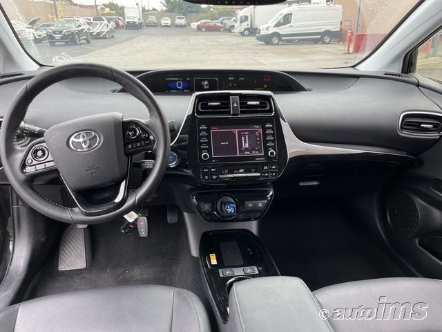 i41516830-2022-toyota-prius_3