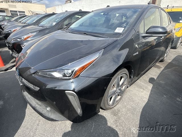 i41516830-2022-toyota-prius_7