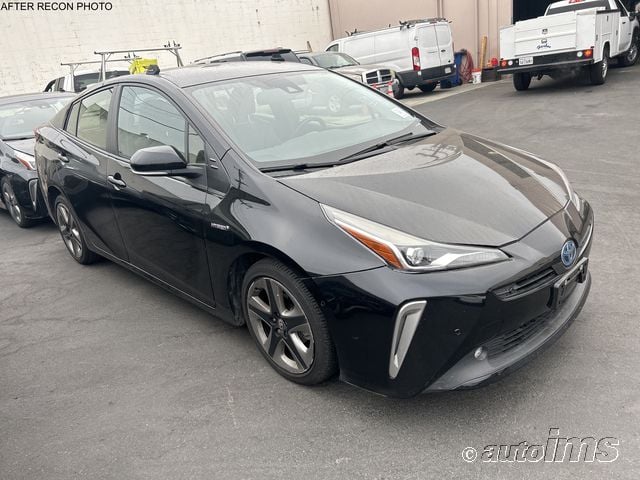 i41516832-2022-toyota-prius_14