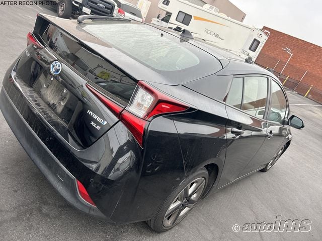 i41516832-2022-toyota-prius_16