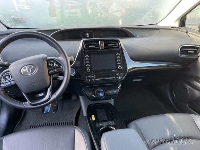 i41516837-2022-toyota-prius_14