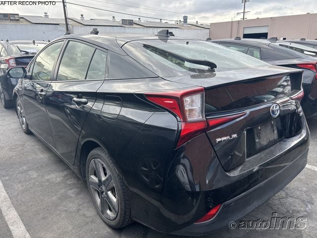 i41516837-2022-toyota-prius_16