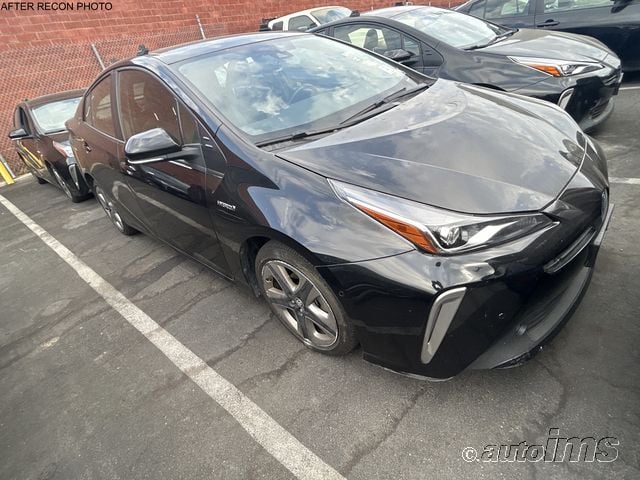 i41516837-2022-toyota-prius_18