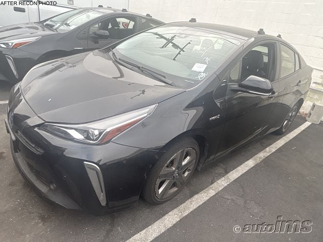 i41516839-2022-toyota-prius_12