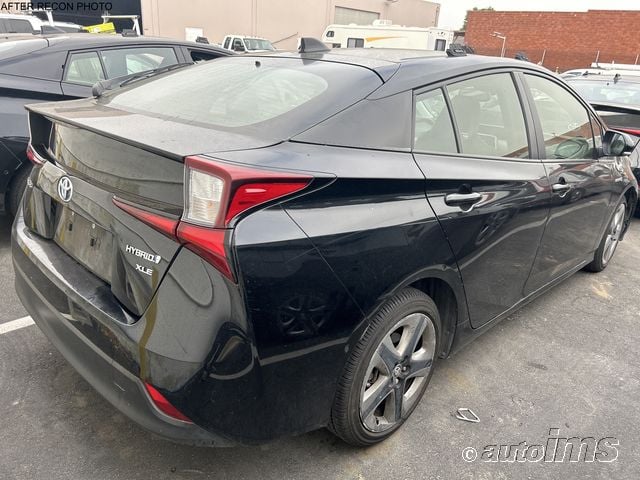 i41516839-2022-toyota-prius_13