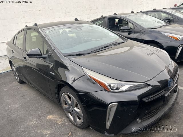 i41516839-2022-toyota-prius_14