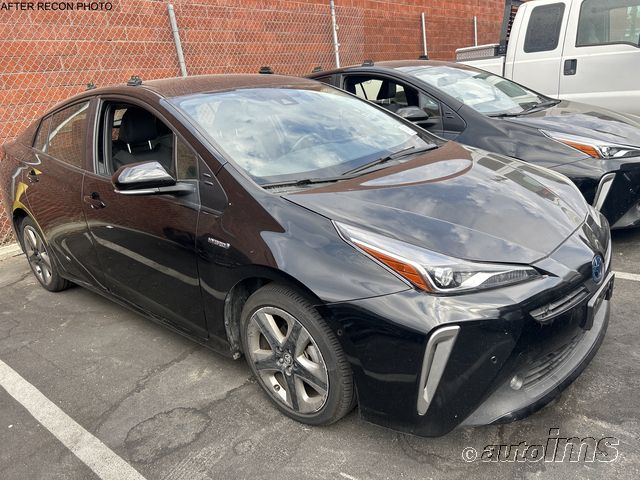 i41516840-2022-toyota-prius_4