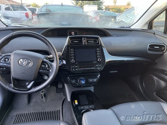 i41516841-2022-toyota-prius_15