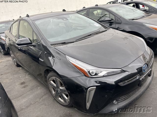 i41516841-2022-toyota-prius_2