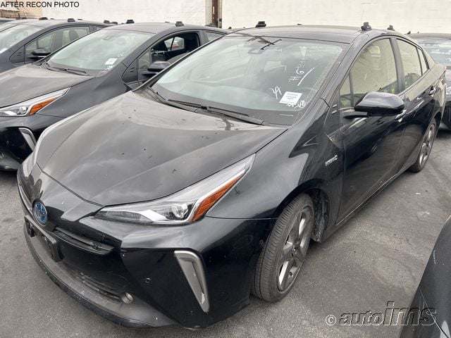 i41516841-2022-toyota-prius_3