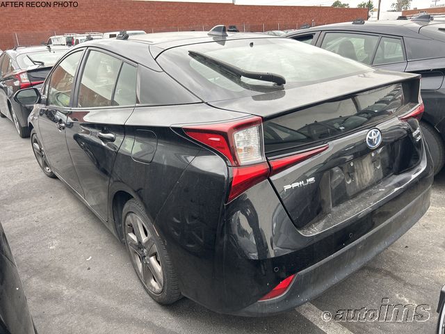 i41516841-2022-toyota-prius_6