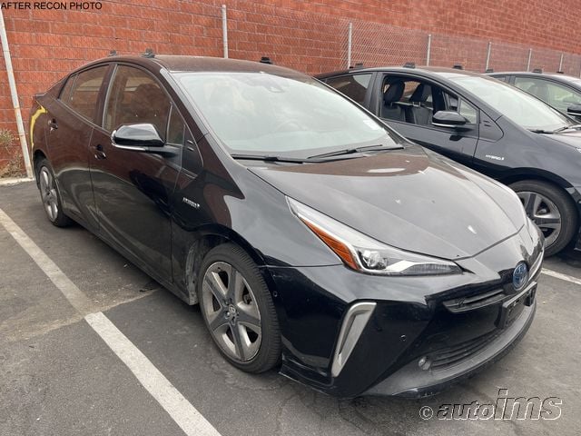 i41516842-2022-toyota-prius_12