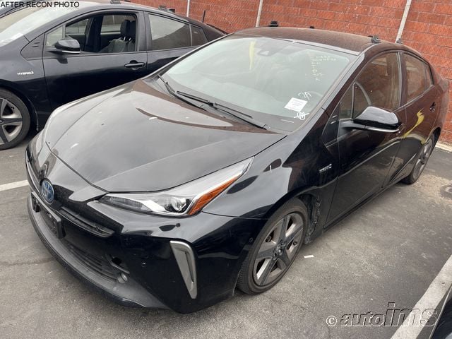 i41516842-2022-toyota-prius_18