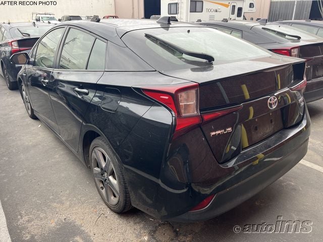 i41516842-2022-toyota-prius_2