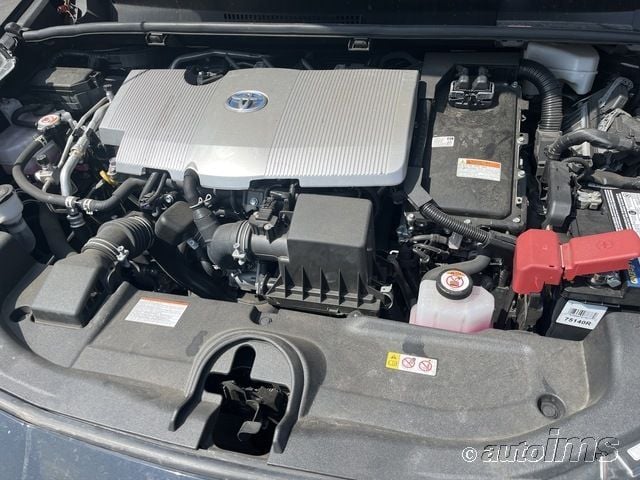 i41516842-2022-toyota-prius_8