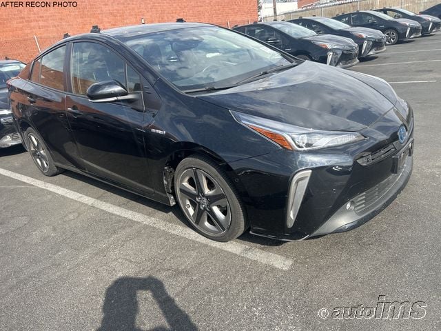 i41516843-2022-toyota-prius_4