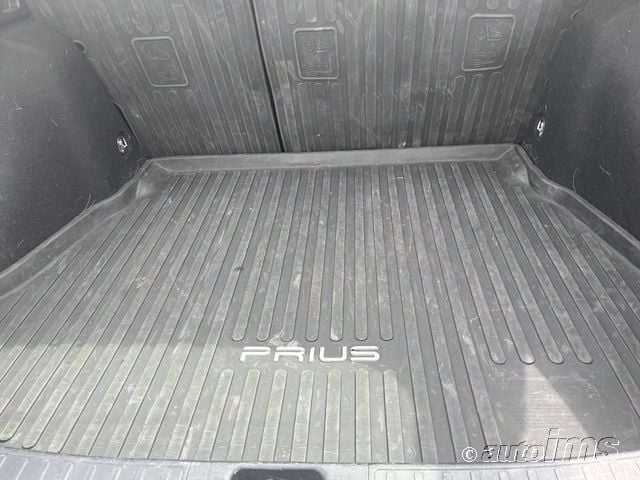 i41516843-2022-toyota-prius_8