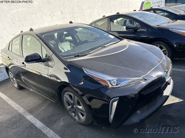 i41516844-2022-toyota-prius_10