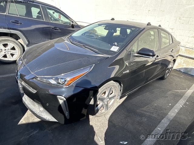 i41516844-2022-toyota-prius_13