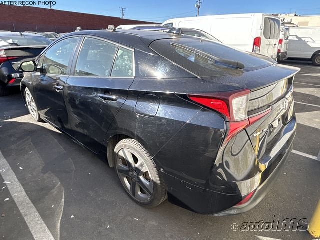 i41516844-2022-toyota-prius_15