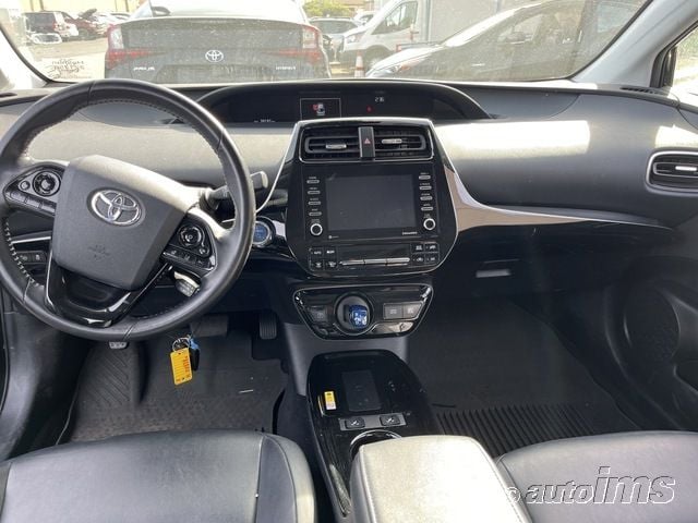 i41516844-2022-toyota-prius_5